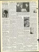 image of April 24, 1964 - number 30