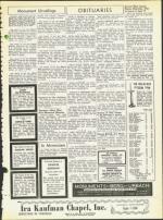 image of April 24, 1964 - number 31