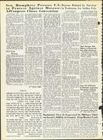 image of April 24, 1964 - number 32