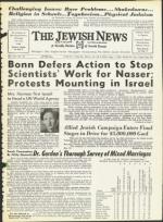 image of May 01, 1964 - number 1