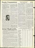 image of May 01, 1964 - number 2