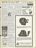 image of May 01, 1964 - number 3