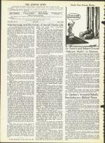 image of May 01, 1964 - number 4