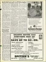 image of May 01, 1964 - number 5