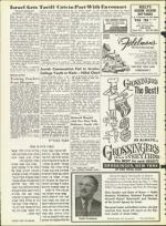 image of May 01, 1964 - number 6