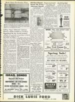 image of May 01, 1964 - number 7