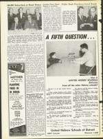 image of May 01, 1964 - number 8