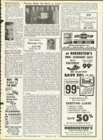 image of May 01, 1964 - number 9