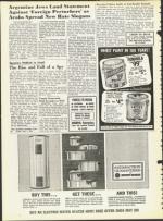 image of May 01, 1964 - number 10