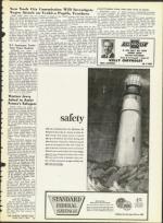 image of May 01, 1964 - number 11