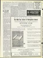 image of May 01, 1964 - number 12