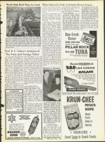 image of May 01, 1964 - number 13