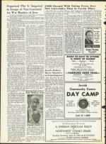 image of May 01, 1964 - number 14