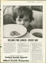 image of May 01, 1964 - number 15