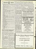 image of May 01, 1964 - number 16