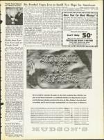 image of May 01, 1964 - number 17