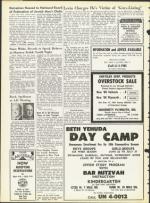 image of May 01, 1964 - number 18