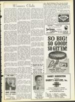 image of May 01, 1964 - number 19