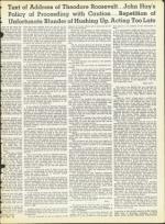 image of May 01, 1964 - number 21