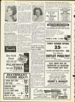 image of May 01, 1964 - number 22