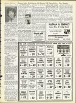 image of May 01, 1964 - number 23