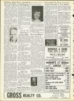 image of May 01, 1964 - number 24