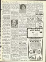 image of May 01, 1964 - number 25