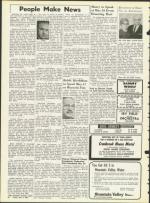 image of May 01, 1964 - number 26