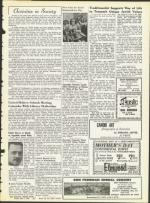 image of May 01, 1964 - number 27