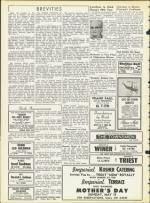 image of May 01, 1964 - number 28