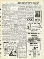 image of May 01, 1964 - number 29