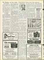 image of May 01, 1964 - number 30