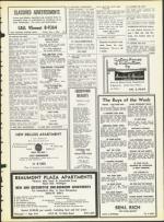 image of May 01, 1964 - number 33