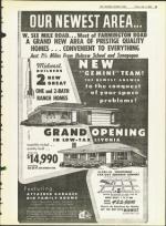 image of May 01, 1964 - number 35