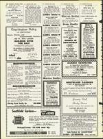 image of May 01, 1964 - number 36