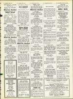 image of May 01, 1964 - number 37