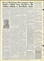 image of May 01, 1964 - number 38