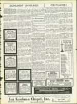 image of May 01, 1964 - number 39