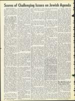 image of May 01, 1964 - number 40