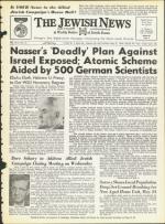 image of May 08, 1964 - number 1