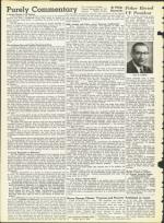 image of May 08, 1964 - number 2