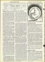 image of May 08, 1964 - number 4