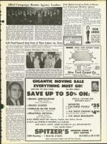 image of May 08, 1964 - number 5