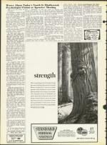 image of May 08, 1964 - number 6