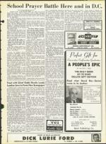 image of May 08, 1964 - number 7