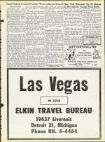 image of May 08, 1964 - number 9