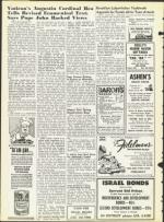 image of May 08, 1964 - number 10