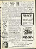 image of May 08, 1964 - number 11