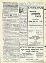 image of May 08, 1964 - number 12