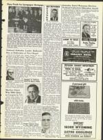 image of May 08, 1964 - number 13